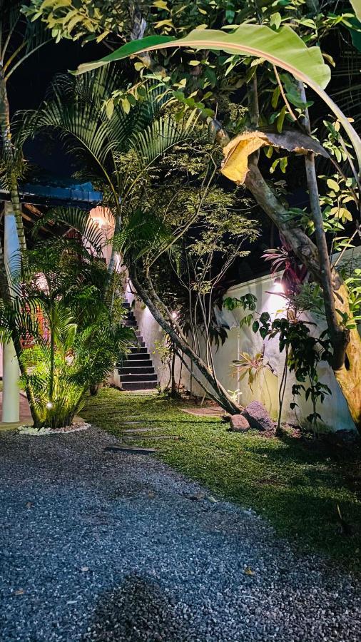 Kiara Sands Banduramulla Kültér fotó