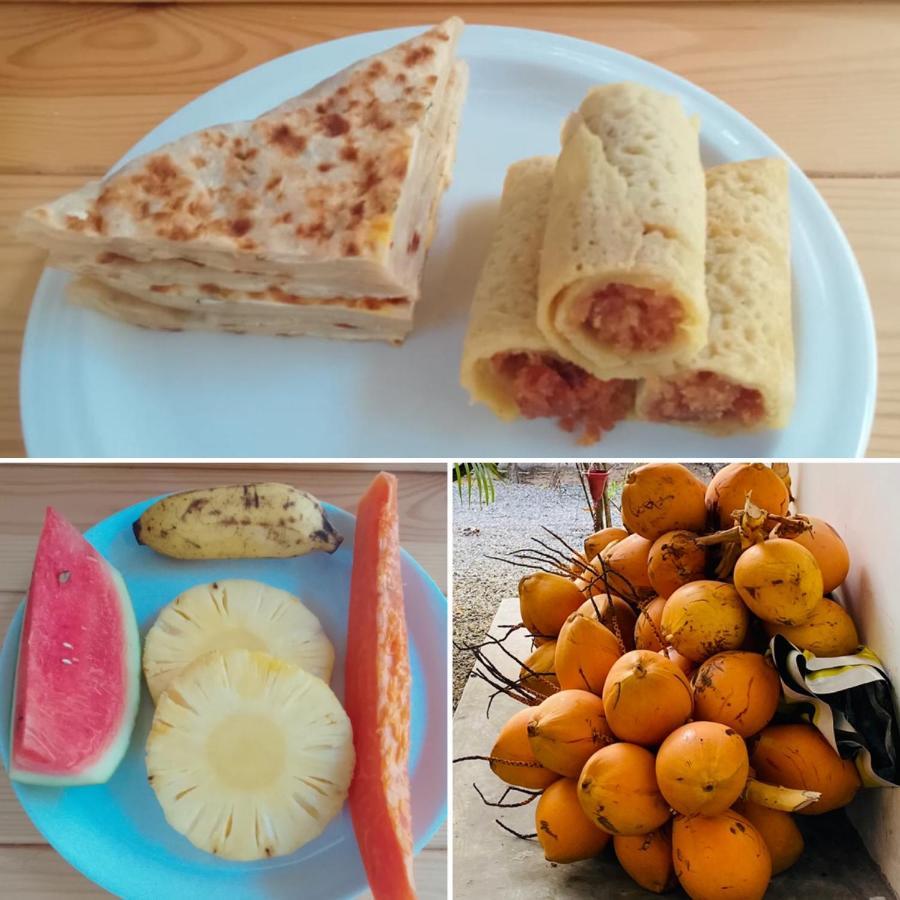 Kiara Sands Banduramulla Kültér fotó
